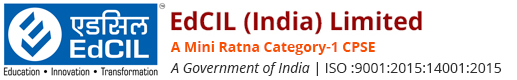 Edcil (India) Ltd.